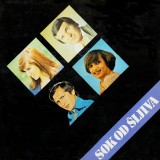 Saban-Saulic-1981-6---Sok-Od-Sljiva--Muzika-Iz-Filma-