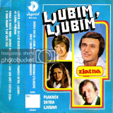 Saban-Saulic-1982-2---Hit-koktel