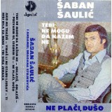 Saban-Saulic-1983---1---Tebi-ne-mogu-da-kazem-ne