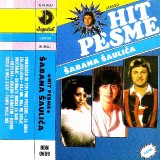Saban-Saulic-1985-2---Hit-pesme-Sabana-Saulica