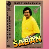 Saban-Saulic-1986---1---Kad-bi-casa-znala