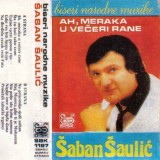 Saban-Saulic-1986---2---Biseri-narodne-muzike