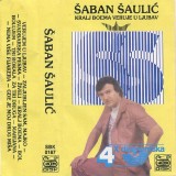 Saban-Saulic-1987---1---Kralj-boema-veruje-u-ljubav