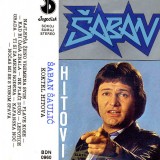 Saban-Saulic-1987---2---Hitovi