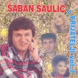 Saban-Saulic-1987---3---Saban-i-prijatelji