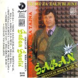 Saban-Saulic-1988---1---Vreme-za-zaljubljene