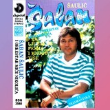 Saban-Saulic-1989---1---Ljubav-je-pesma-i-mnogo-vise