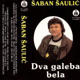 Saban-Saulic-1989---2---Dva-galeba-bela---Hitovi