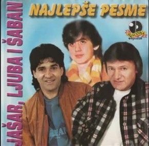 Saban-Saulic-1990---5---Jasar-Ljuba-i-Saban---Najlepse-pesme.jpg