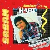 Saban-Saulic-1994-1---Ljubavna-drama