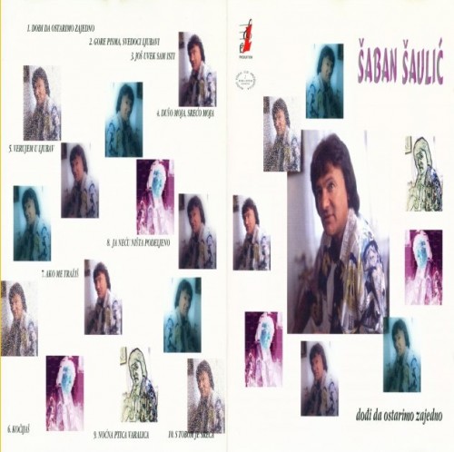 Saban-Saulic-1995---4---Dodji-da-ostarimo-zajedno.jpg
