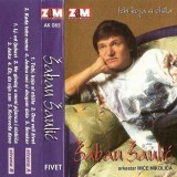 Saban-Saulic-1996---1---Tebi-koja-si-otisla