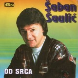 Saban-Saulic-1996---2---Od-srca