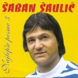 Saban-Saulic-1997---3---Najlepse-pesme-3