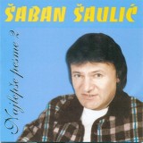 Saban-Saulic-1997---3---Najljepse-pesme-2