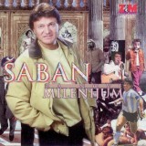 Saban-Saulic-1999---1---Bojana---Za-novi-milenijum