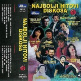 Saban-Saulic-1999---2---Najbolji-hitovi-diskosa