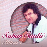 Saban-Saulic-2000---1---Hitovi-1