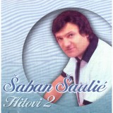 Saban-Saulic-2000---2---Hitovi-2