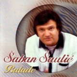 Saban-Saulic-2000---3---Balade