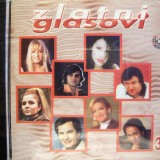 Saban-Saulic-2001---3---Zlatni-glasovi