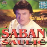Saban-Saulic-2001-1---Nema-nista-majko-od-tvoga-veselja