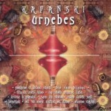 Saban-Saulic-2001-2---Kafanski-urnebes