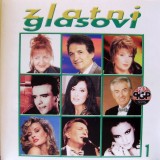 Saban-Saulic-2001-5---Zlatni-glasovi-PGP-RTS---3