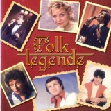 Saban-Saulic-2003-2---Folk-legende