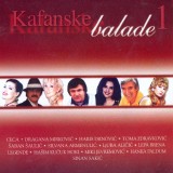 Saban-Saulic-2003-3---Kafanske-balade---CD-1
