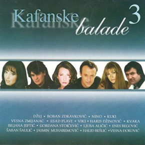 Saban-Saulic-2003-5---Kafanske-balade---CD-3.jpg