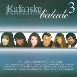 Saban-Saulic-2003-5---Kafanske-balade---CD-3