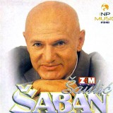 Saban-Saulic-2004-1---Hitovi-i-dve-nove-pesme