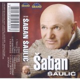 Saban-Saulic-2005---Telo-uz-telo
