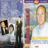 Saban-Saulic-2006---2---Suvenir-narodne-pesme-i-sevdalinke