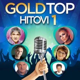 Saban-Saulic-2007---1---Gold-hitovi---CD-1