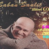 Saban-Saulic-2007---2---Gold-hitovi---CD-283cce4961a818625