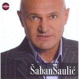 Saban-Saulic-2008---1---Milicu-Stojan-voleo
