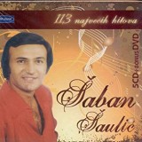 Saban-Saulic-2008---2---Najveci-hitovi---CD-1