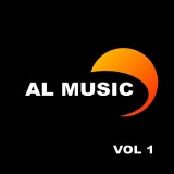 AL-Music-Vol.-1-2019