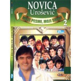 Moje-Pesme-Moji-Snovi-2-Serbian-Music