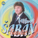 Saban-Saulic---Ciklus---Hitovi---3-CD-a