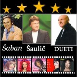 Saban-Saulic---Dueti
