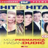 Saban-Saulic---Hit-do-hita