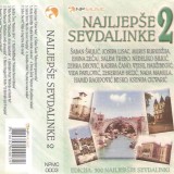 Saban-Saulic---Najljepse-sevdalinke