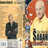 Saban-Saulic-2008-8---The-best-of-CD1