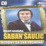 Saban-Saulic-2009---1---Biseri-sevdaha---Re-izdanje-albuma-iz-1986