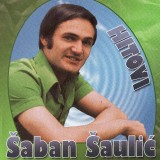 Saban-Saulic-2009-2---Hitovi