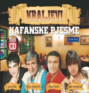 Saban-Saulic-2010---Kraljevi-kafanske-pjesme-CD-1.jpg