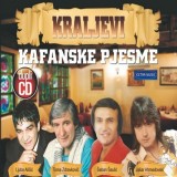 Saban-Saulic-2010---Kraljevi-kafanske-pjesme-CD-1